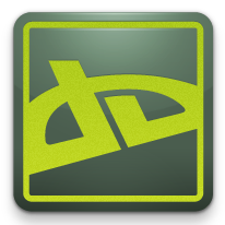 Deviant Art